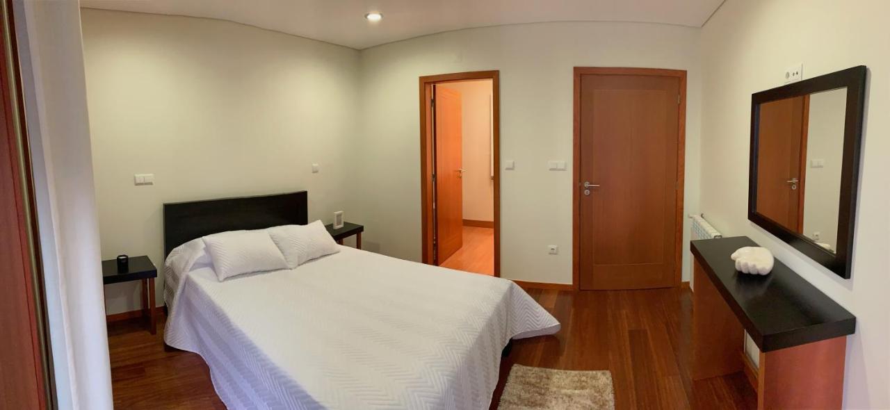 Casa Estrelas Casa de Férias